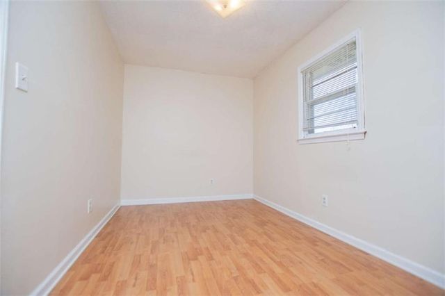 7104 Miller Street, Lithia Springs, GA 30122