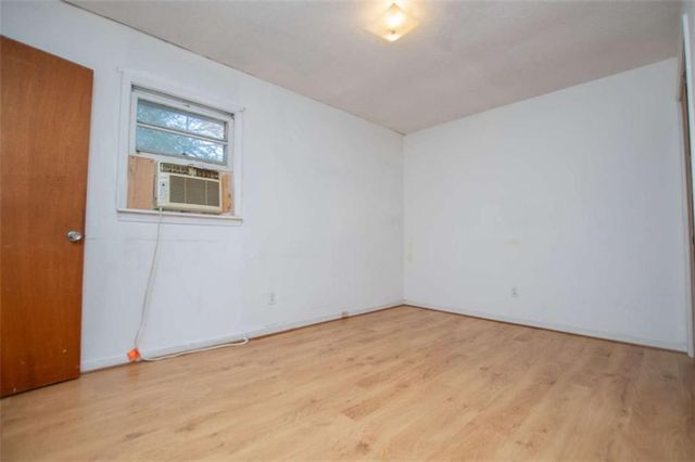 7104 Miller Street, Lithia Springs, GA 30122