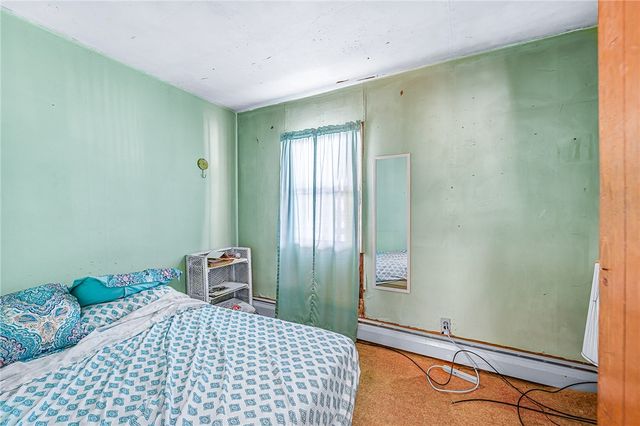 1870 Reiman Road, Greenwood, NY 14839