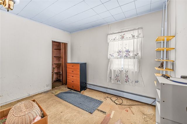 1870 Reiman Road, Greenwood, NY 14839