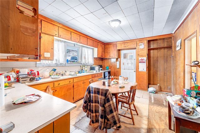 1870 Reiman Road, Greenwood, NY 14839