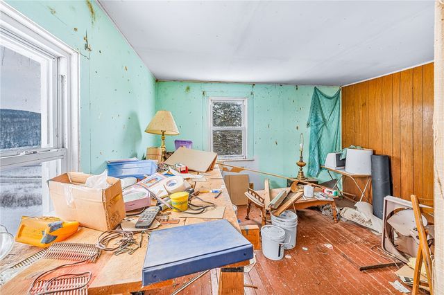 1870 Reiman Road, Greenwood, NY 14839