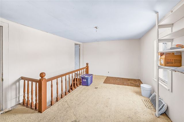 1870 Reiman Road, Greenwood, NY 14839