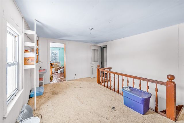 1870 Reiman Road, Greenwood, NY 14839