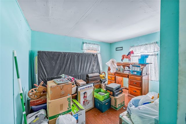 1870 Reiman Road, Greenwood, NY 14839