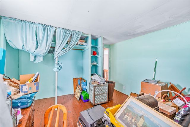 1870 Reiman Road, Greenwood, NY 14839