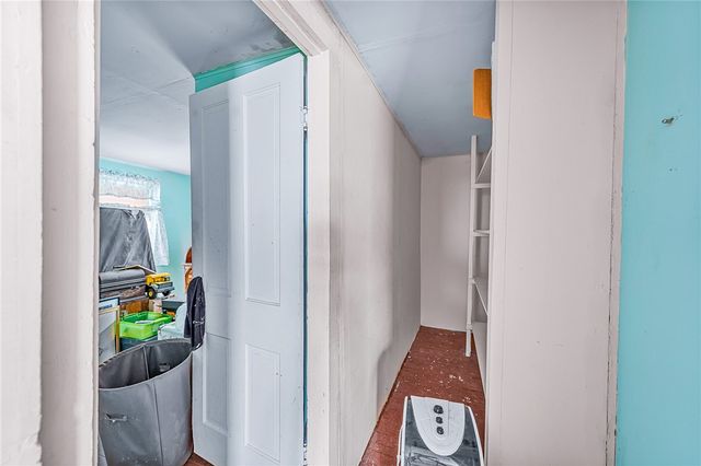 1870 Reiman Road, Greenwood, NY 14839