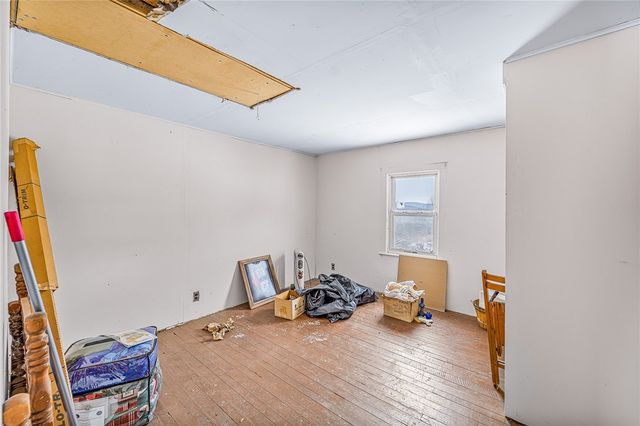 1870 Reiman Road, Greenwood, NY 14839