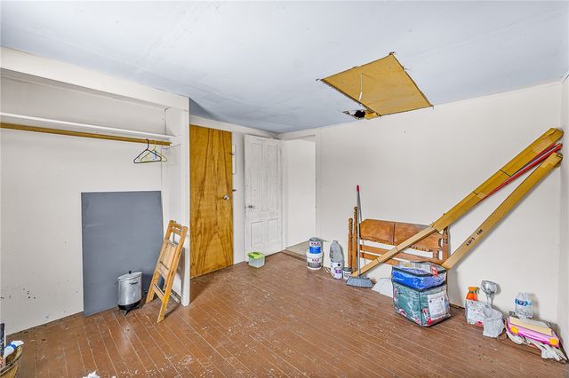 1870 Reiman Road, Greenwood, NY 14839