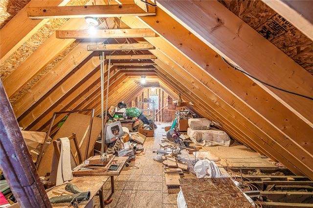 1870 Reiman Road, Greenwood, NY 14839