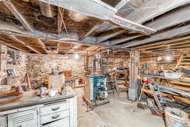 1870 Reiman Road, Greenwood, NY 14839