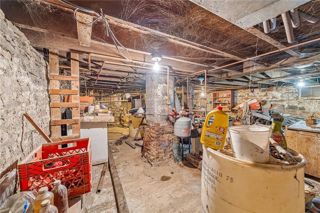 1870 Reiman Road, Greenwood, NY 14839