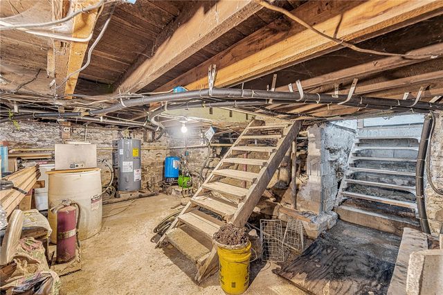 1870 Reiman Road, Greenwood, NY 14839