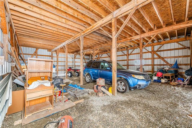 1870 Reiman Road, Greenwood, NY 14839