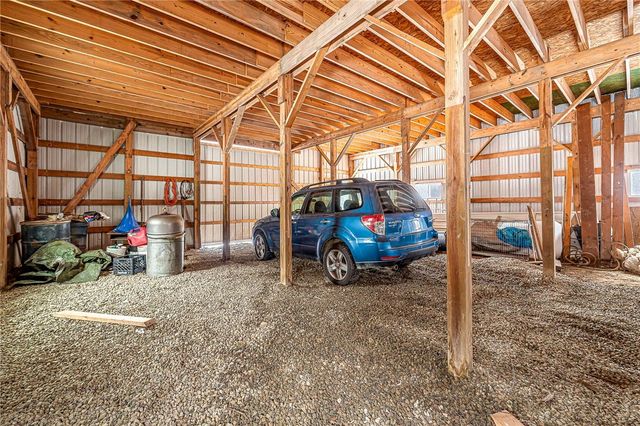 1870 Reiman Road, Greenwood, NY 14839