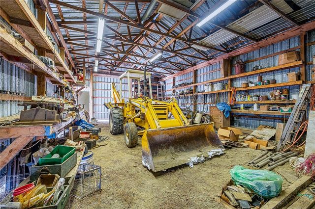 1870 Reiman Road, Greenwood, NY 14839