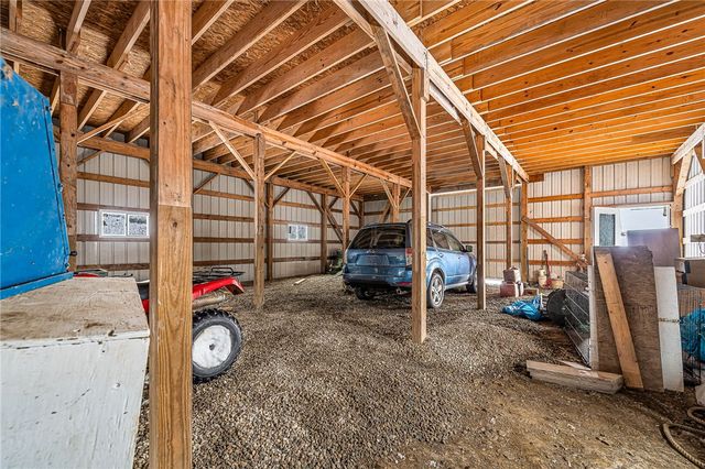 1870 Reiman Road, Greenwood, NY 14839