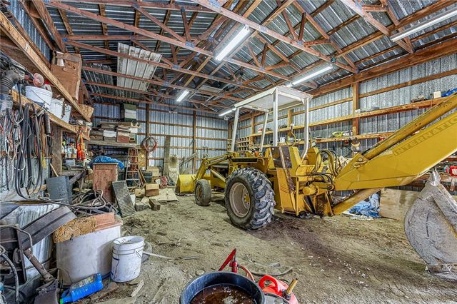 1870 Reiman Road, Greenwood, NY 14839