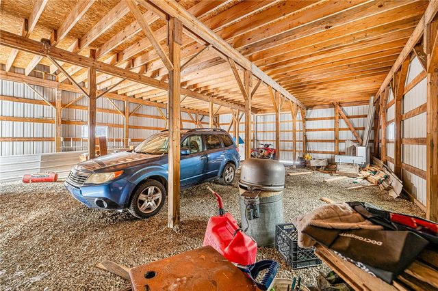 1870 Reiman Road, Greenwood, NY 14839