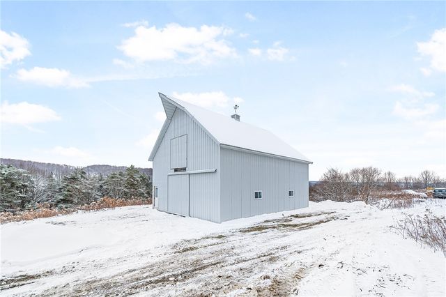 1870 Reiman Road, Greenwood, NY 14839