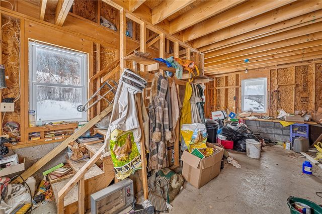 1870 Reiman Road, Greenwood, NY 14839