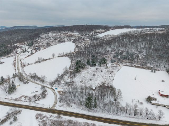 1870 Reiman Road, Greenwood, NY 14839