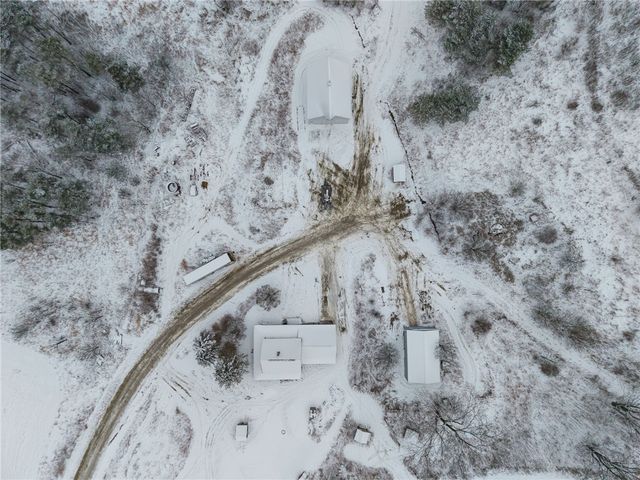 1870 Reiman Road, Greenwood, NY 14839