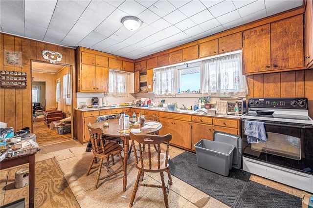 1870 Reiman Road, Greenwood, NY 14839