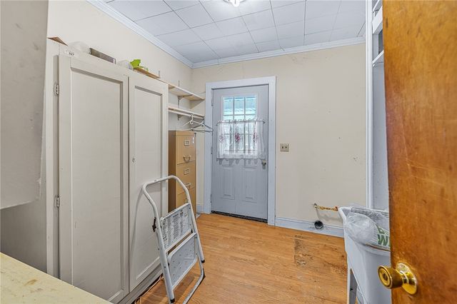 1870 Reiman Road, Greenwood, NY 14839