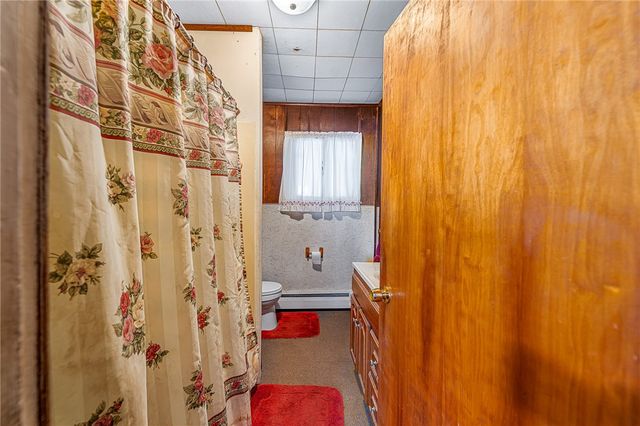 1870 Reiman Road, Greenwood, NY 14839