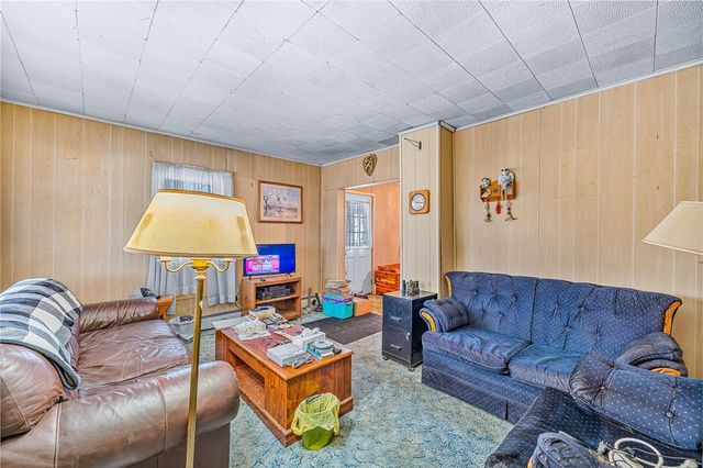 1870 Reiman Road, Greenwood, NY 14839