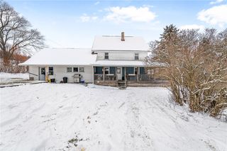 1870 Reiman Road, Greenwood, NY 14839