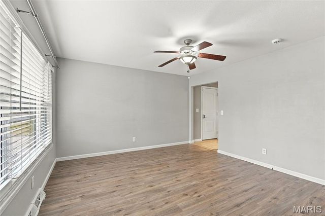 55 Country Place Lane, Granite City, IL 62040
