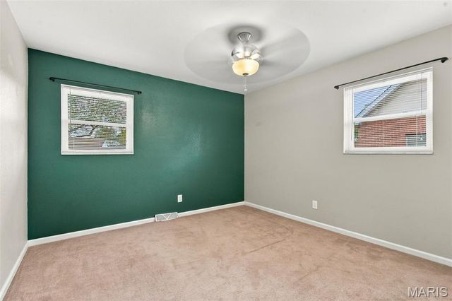 55 Country Place Lane, Granite City, IL 62040