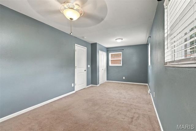 55 Country Place Lane, Granite City, IL 62040