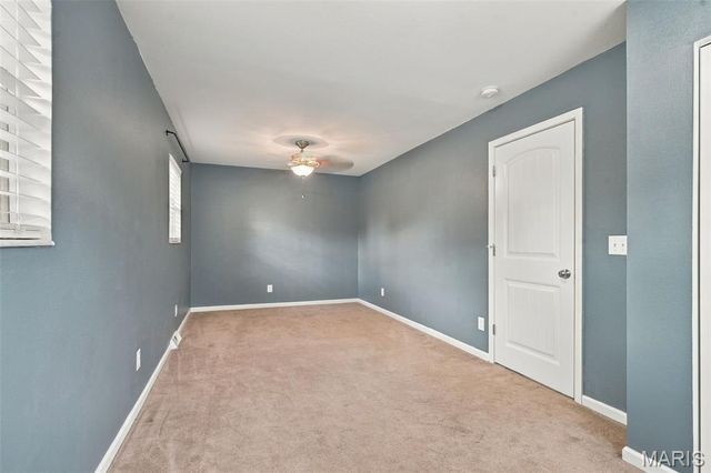 55 Country Place Lane, Granite City, IL 62040
