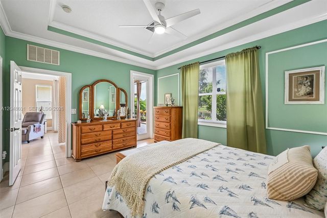 322 SW Tomoka Springs Drive, Port St. Lucie, Port St Lucie, FL 34986