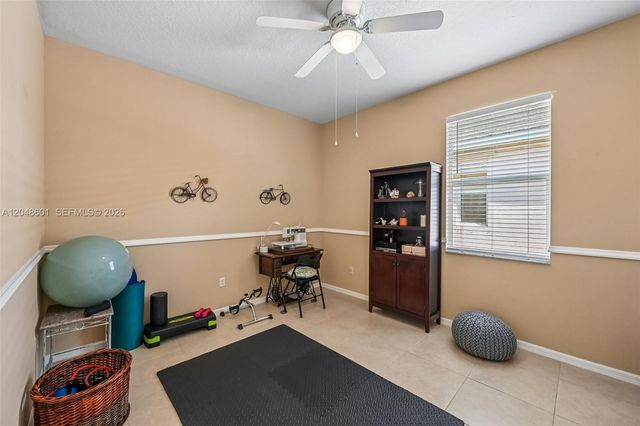322 SW Tomoka Springs Drive, Port St. Lucie, Port St Lucie, FL 34986