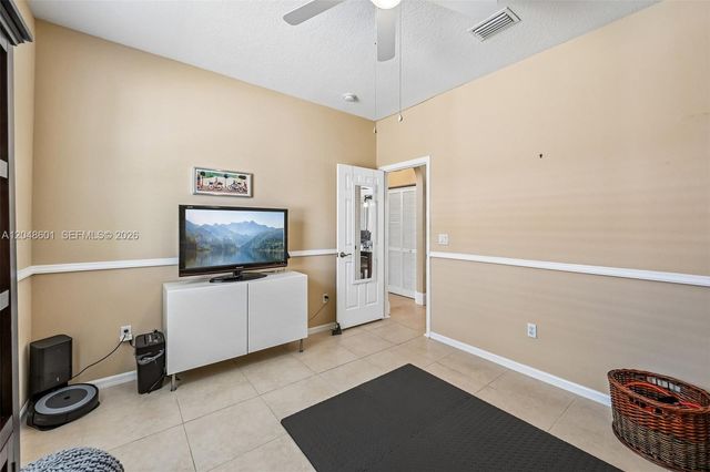 322 SW Tomoka Springs Drive, Port St. Lucie, Port St Lucie, FL 34986