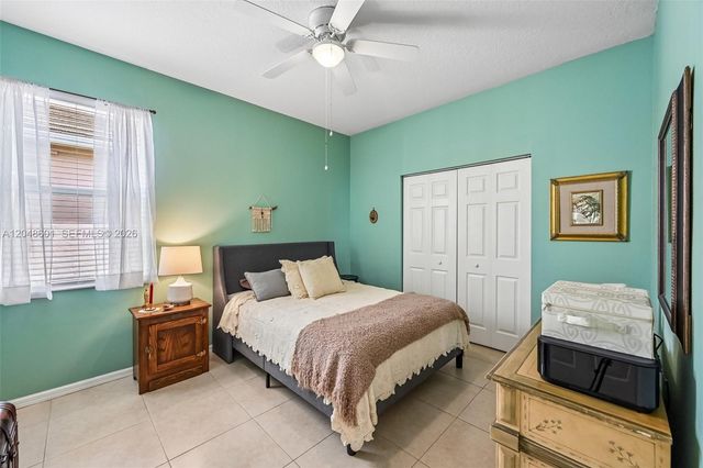 322 SW Tomoka Springs Drive, Port St. Lucie, Port St Lucie, FL 34986