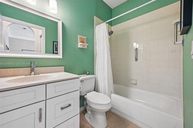 322 SW Tomoka Springs Drive, Port St. Lucie, Port St Lucie, FL 34986