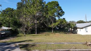 N BROWN AVENUE, Titusville, FL 32780