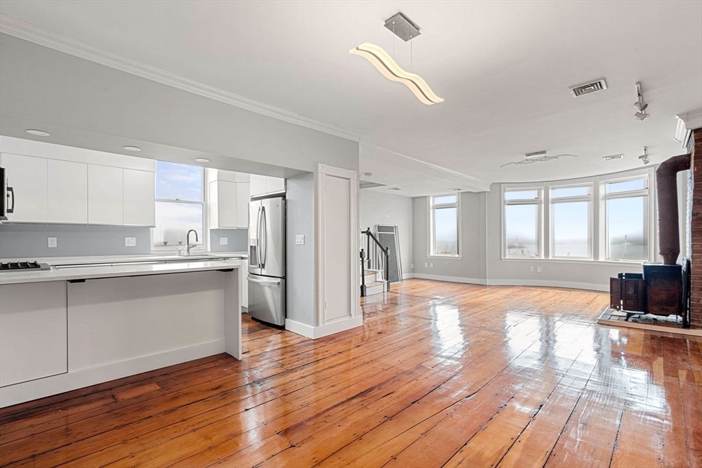 6 Brigham Street, Boston, MA 02128