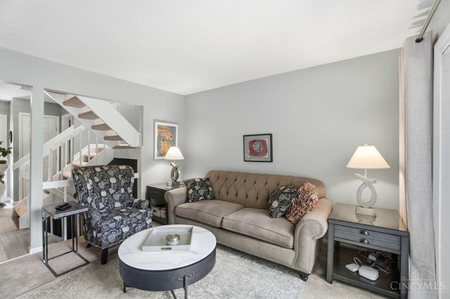 376 Walnut Lane, Mason, OH 45040