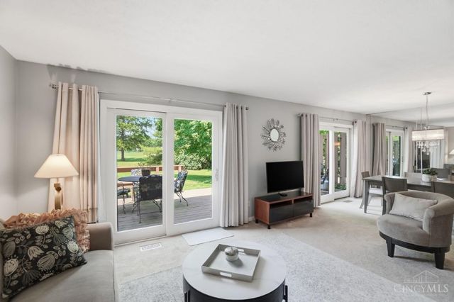 376 Walnut Lane, Mason, OH 45040