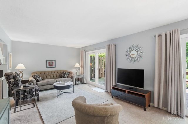 376 Walnut Lane, Mason, OH 45040