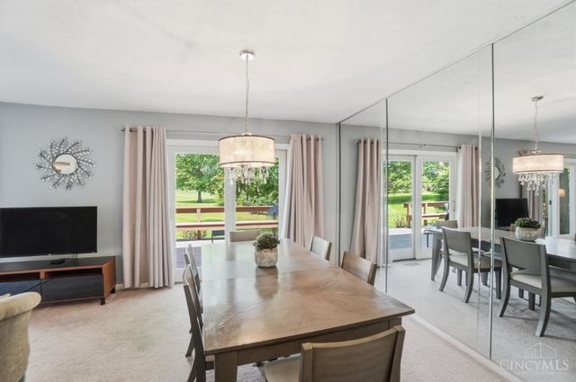 376 Walnut Lane, Mason, OH 45040