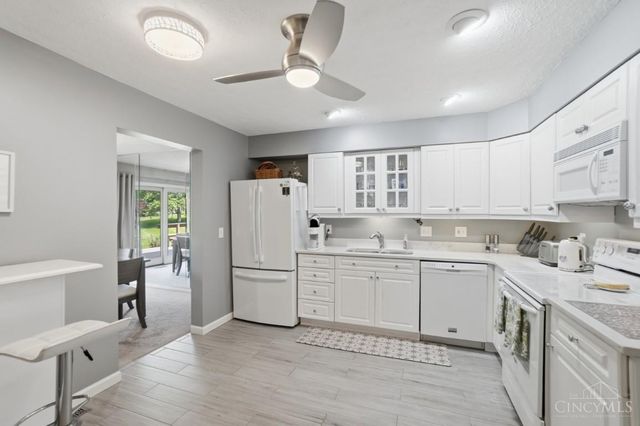 376 Walnut Lane, Mason, OH 45040