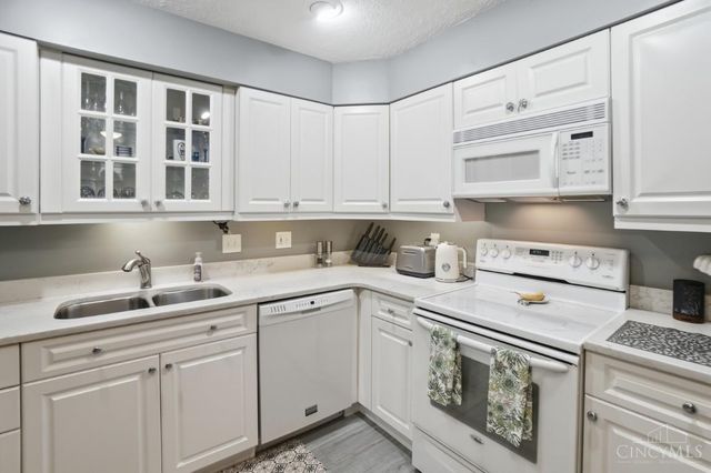 376 Walnut Lane, Mason, OH 45040