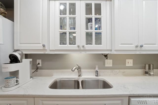 376 Walnut Lane, Mason, OH 45040